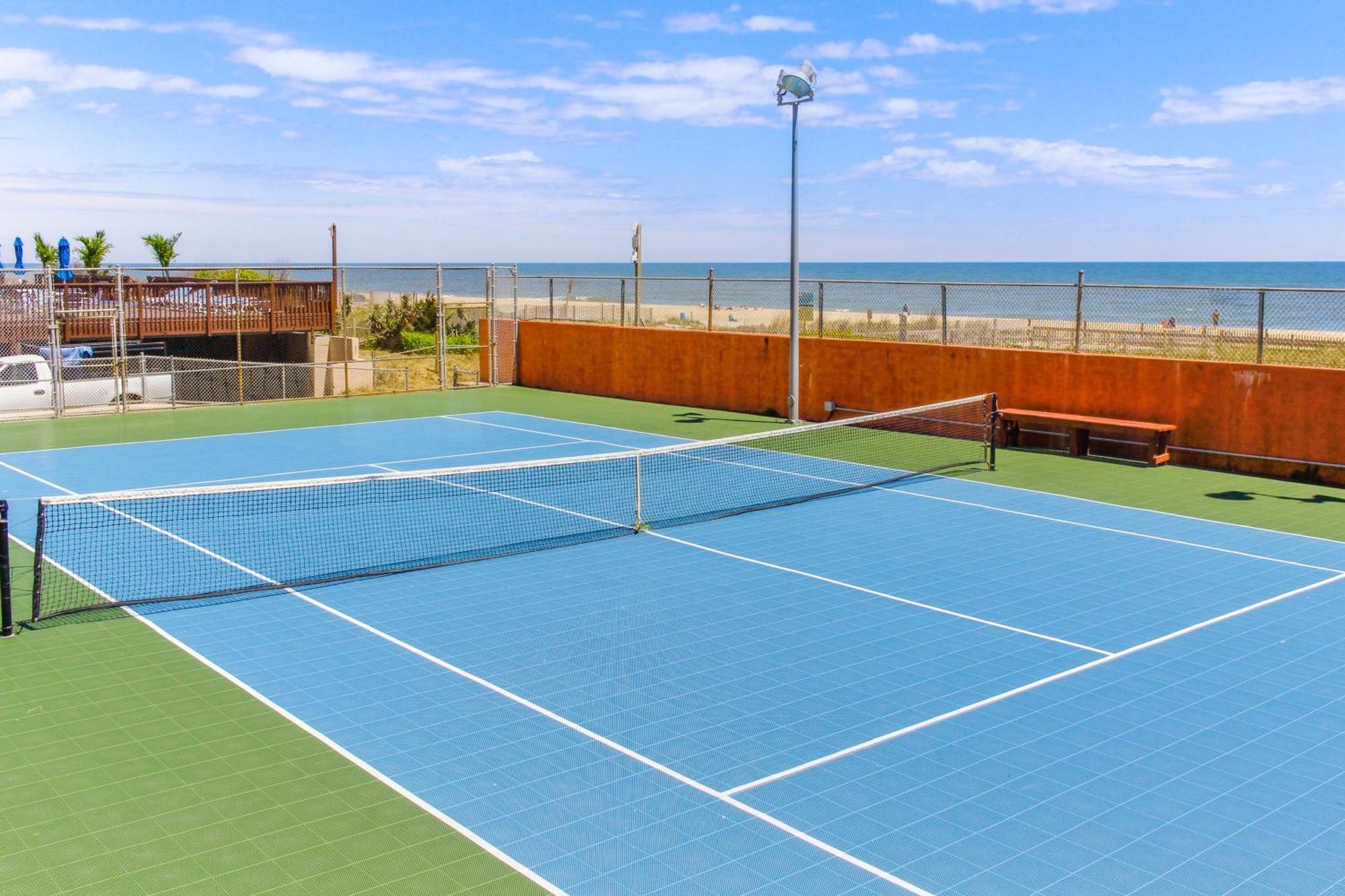 Golden Sands Оушън Сити Стая снимка